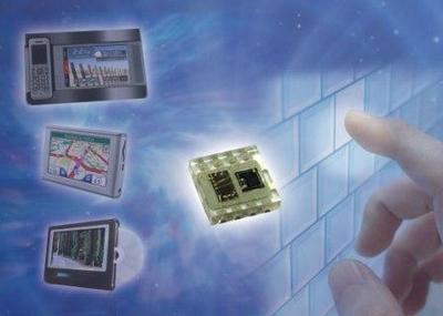 先進人機界面技術引領智能電子新浪潮，Silicon Labs如何搶占市場先機