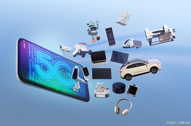 電子產品加州65認證指南與智能電子產品合規策略\n\n正文 \n\n加州65法案（California Proposition 65，簡稱CA Prop 65）是美國加州一部重要的環境健康法律，旨在減少消費者暴露于可能引致癌癥、先天性缺陷或其他生殖危害的化學物質。對于出口至加州的電子產品，尤其是智能電子產品，遵從這套規定是合法上市的門檻。為確保合規并降低風險，不妨從如下五個關鍵里程碑步驟漸次推進。\n\n#### 第一章 從最開始的“檢測篩查”\n在做任何認證之前，需要建立產品的代表性樣品。特別是智能電子